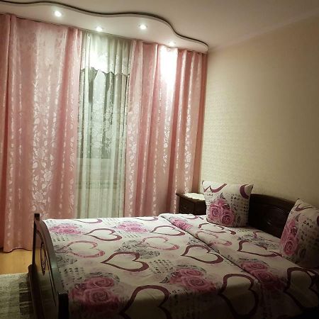 Diana Apartament Iasi Exterior foto
