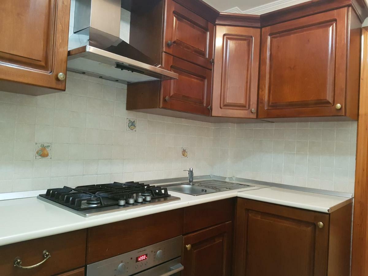 Diana Apartament Iasi Exterior foto