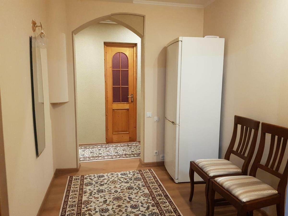 Diana Apartament Iasi Exterior foto