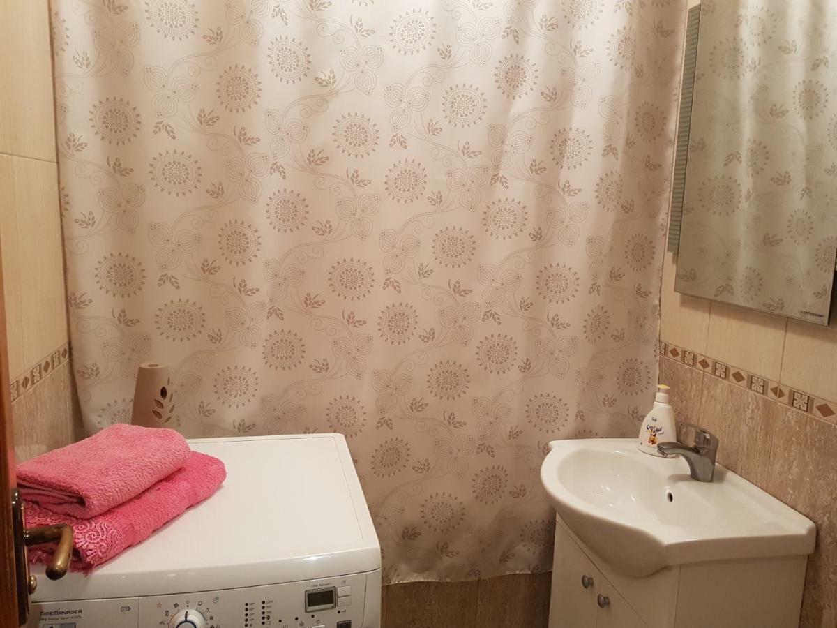Diana Apartament Iasi Exterior foto